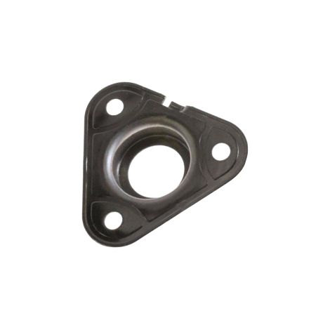 TAPA DE COJINETE PARA Secadora WHIRLPOOL - 480112101513