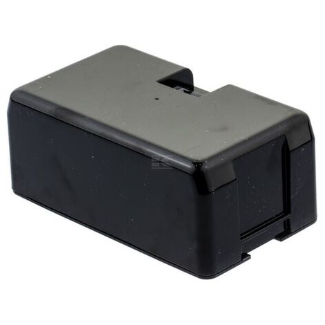 Batteria 18V 5,2Ah agli ioni di litio HUSQVARNA 593247401