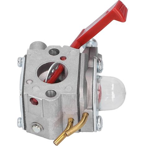 Vergaser für UT-20760-A, UT-20769-A, UT20771, 20772, C1U-H47 Generatorzubehör (1/5)