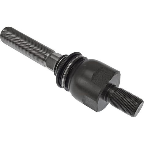 Snodo assiale VAPORMATIC VPJ3710