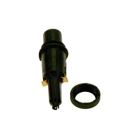 Pièce détachée BOSCH TTNR : 87481080190 Allumeur piézo