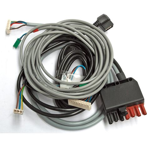 Kabelsatz intern BO20 Serie1548.. für ROTEX A1 BO bis BJ 2018 - 5004942 von Daikin