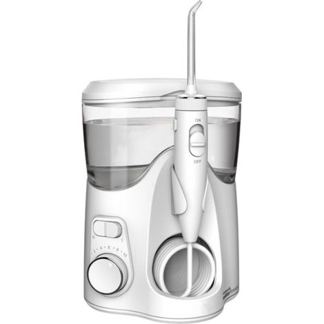 Irrigador Waterpik Ultra Plus WF-150 (WF-150EU) (1/2)