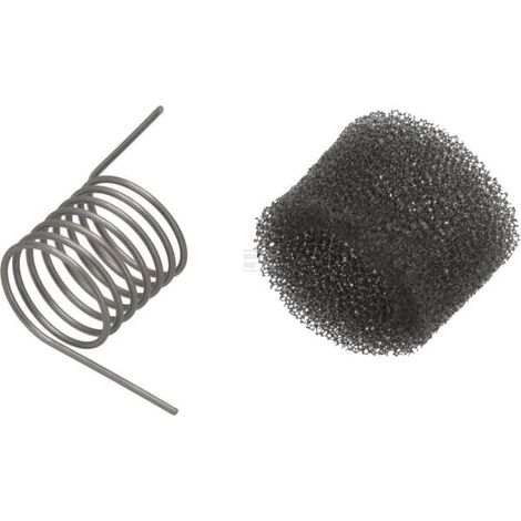 Federdichtung BRIGGS & STRATTON 698779