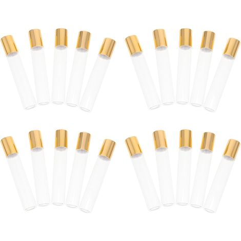 Poignée de Pelle en Plastique Rouge Lot de 2, Manche Ergonomique Antidérapant, Accessoire de Rechange Compatible Outils de Jardinage pour Creuser et Ratisser, Outil à Main Jardin (1/5)