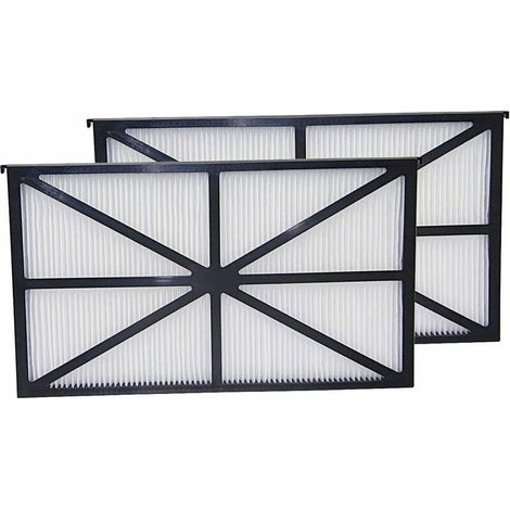 AIPERQ 1 pièce,laisse de piscine pour robot TigerShark Rail-RCX23002 (1/4)