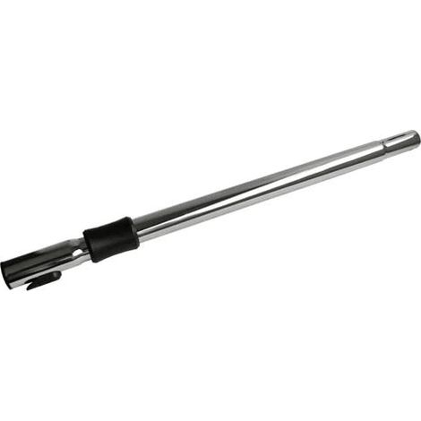 TUBE TELESCOPIQUE POUR ASPIRATEUR NILFISK ADVANCE (1/2)