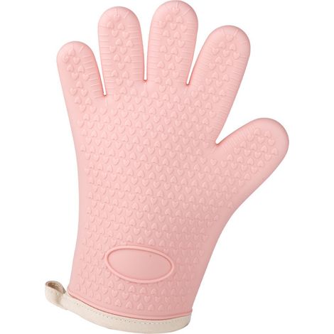 Arroseur rotatif automatique à aiguille avec insert métallique, arroseur à 360 degrés pour jardin et pelouse (1/5)