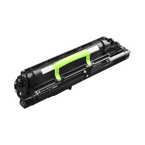 Lexmark 72K0DK0 Stampante di Sviluppo CS820 300000 pagine Nero
