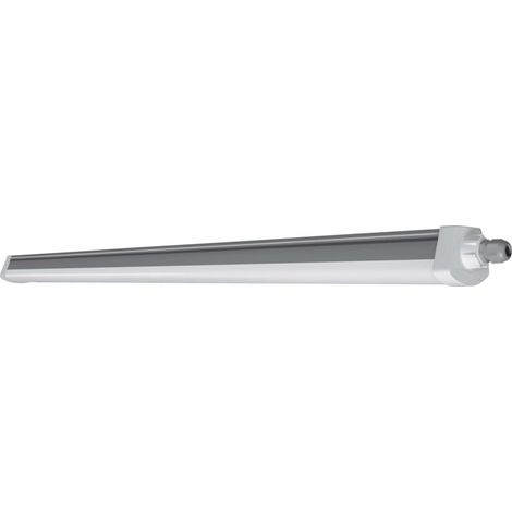 Ledvance LED-Feuchtraumleuchte DPCOM1200444KGRIP66 (1/5)