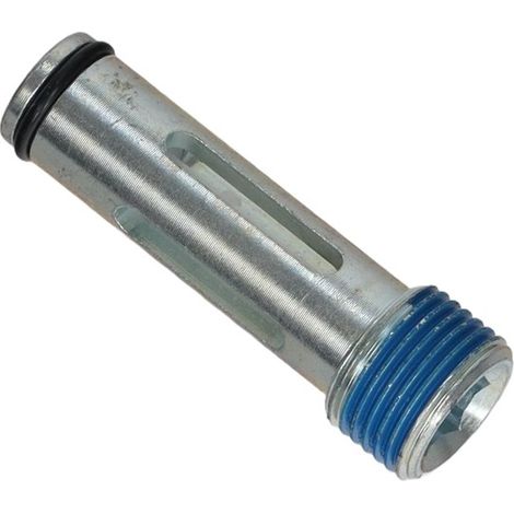 FT04148 Schnellölfilter (1/2)