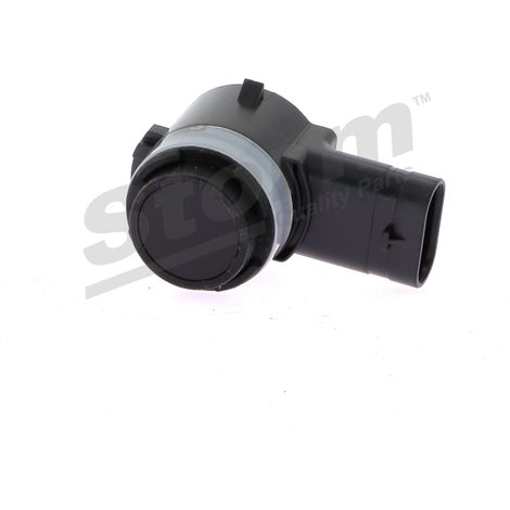Capteur stationnement compatible Audi, BMW, Cupra, Jaguar (1/5)