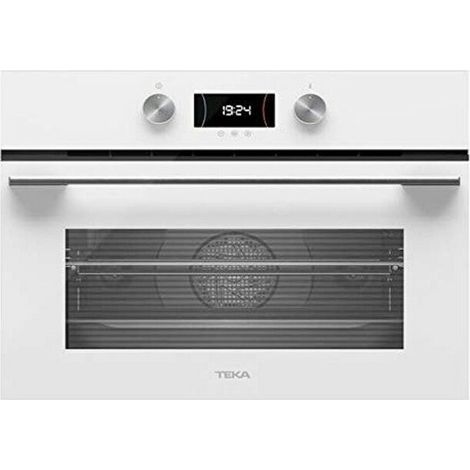 Forno Polivalente Teka 111130002 44 L 1400W A+ 1400 W 44 L