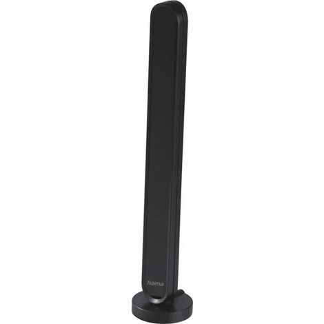Antenna Hama 00221085 DAB DAB+ FM 30 dB