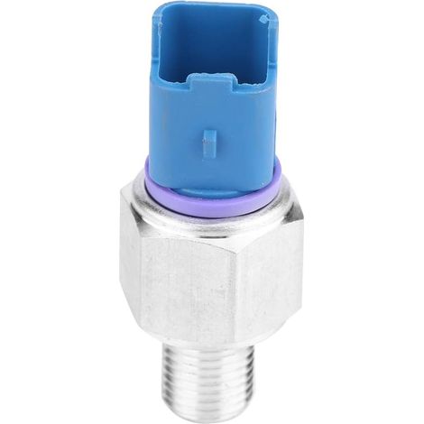 Car Power Steering Pressure Switch Sensor for C4 Berlingo II 206 9677899580+car Pressure Switch Sensor 306 Power Steering Sensor+ 206 Power Steering s (1/5)