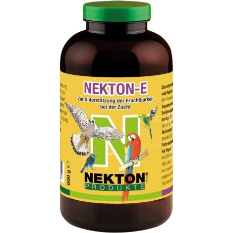 Nekton E 700 G (1/4)