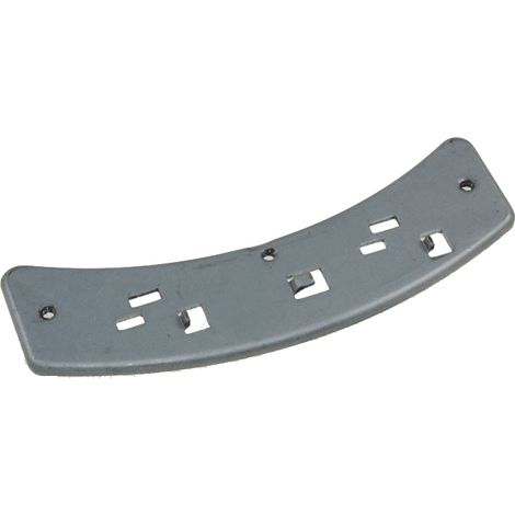 CERCLAGE DE MANCHETTE POUR LAVE LINGE LG - MAZ55244901