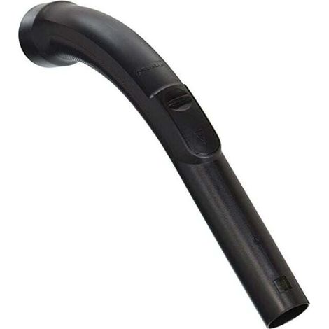 Manico angolato per aspirapolvere, compatibile con i modelli S2110, S501 e S524 (1/2)