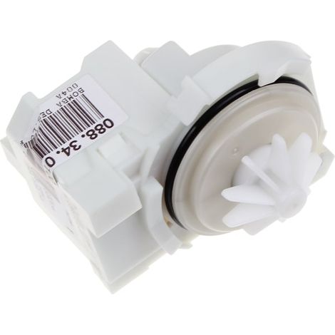 Fagor / brandt - bomba de drenaje copreci ebs105/004a - v99i000h1 - 3251430766883