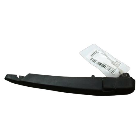Bras Essuie-glace Arriere DACIA Sandero II Phase 1 2012-... [PRODUIT D'OCCASION]♻️287815304r