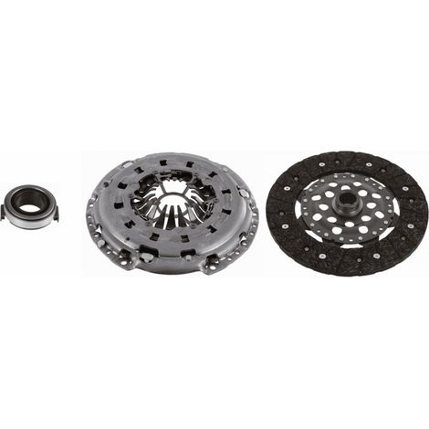 Kit di frizione Sachs 3000 951 586 per OE 22105-PGE-305 - 22105-PGE-305