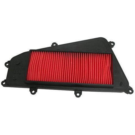 Filtre à air MIW Meiwa Kymco Grand Dink 125 300 12-20 (pièce de rechange)