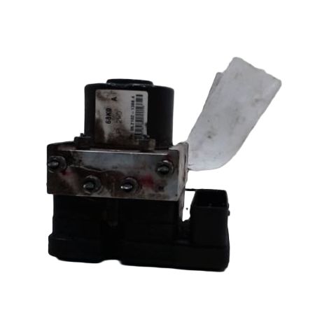 [PRODUIT D'OCCASION] Unite Hydraulique Abs NISSAN Pixo ♻️ Ref Oe. 476004a00e - Garantie à vie (1/3)
