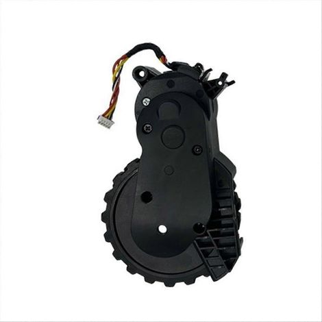 Roue motrice de remplacement pour L50 / L60 / L50 Hybrid / L60 Hybrid (1/5)