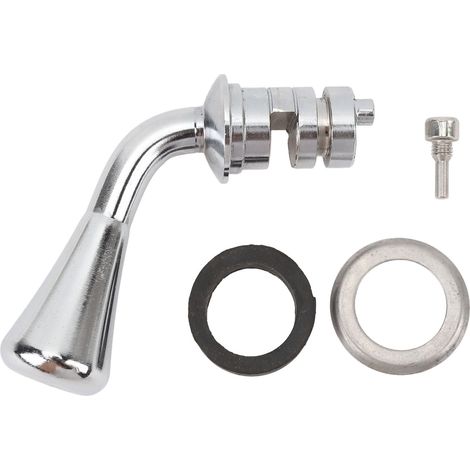 Moteur de treuil, embrayage, Construction en fer, résistant à l'abrasion, performances stables pour UTV ATV de 8 000 à 20 000 lb