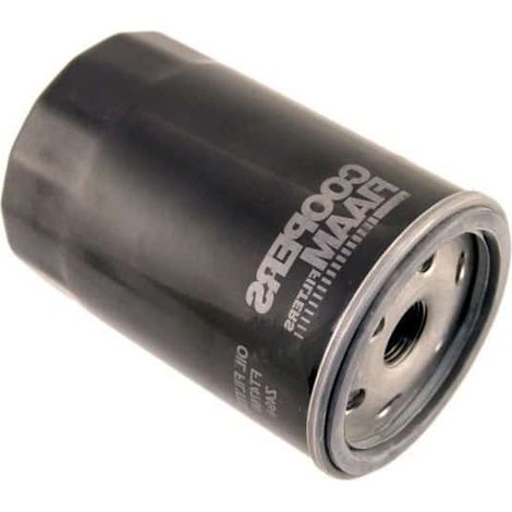 Filtre à Huile Adaptable Pour Kubota Modèles Kh14, Kd15, Kh15, D1301bh ,m4500, M4500dt, L285dt, L285, D1100, L345, L345dt Et L34