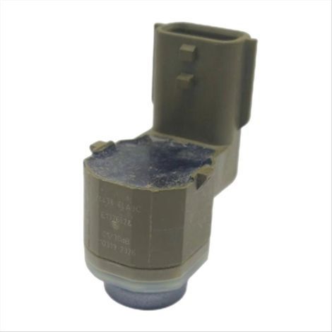 Capteur de débit d'air 0280218082 pour Mercedes-Benz W210 2.8 E280 96-21 120940148 A1120940148 A2C59513371 (1/5)