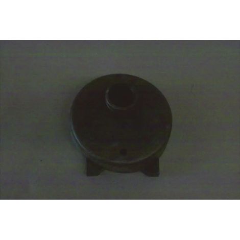 BRÖTJE Coperchio con diffusore, 7309075