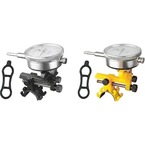Outil de dressage de roue de vélo de route pour le réglage des jantes - Accessoires de cyclisme (1/5)
