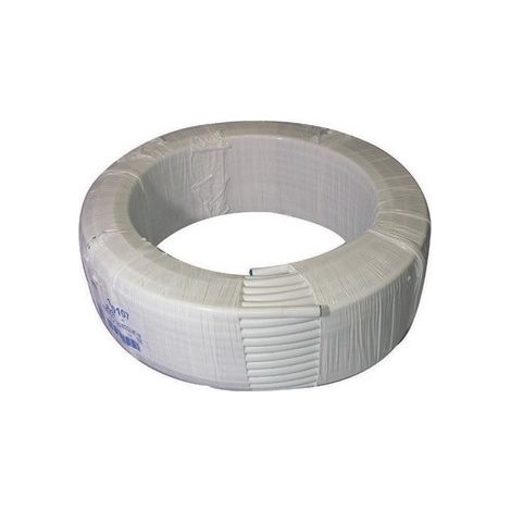 100 x TUBO MULTISTRATO VALSIR  MIXAL Misura: 16 x 2