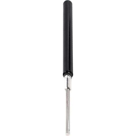 Ouvre-fenĂŞtre Automatique pour Serres, Ouvre-FenĂŞtre Automatique de Toit pour Serre (1/4)