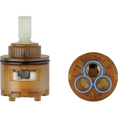 CARTUCCIA PAINI 53CC956G350N