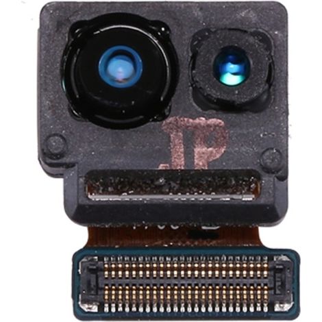 Front camera compatible with Samsung Galaxy S8 / G950A (US version) (1/3)