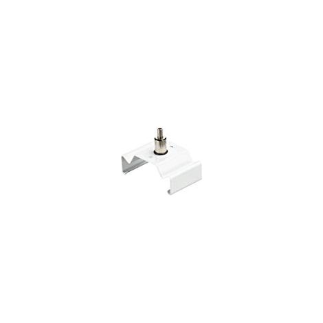 Philips LL500Z MB-SW WH