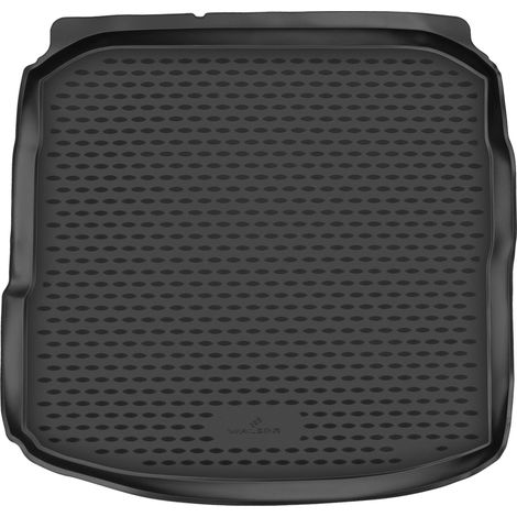 Bac de Coffre XTR pour Audi A3 Limousine (8VS, 8VM) 05/2013-2020 (1/5)