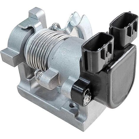 Gaspedalbaugruppe 18919-VW200 für Nissan Caravan NV350 2001-2007 (1/5)