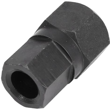 Outils universels pour le remplacement, le démontage et l'installation de la poulie d'embrayage unidirectionnelle d'alternateur automobile (1/5)