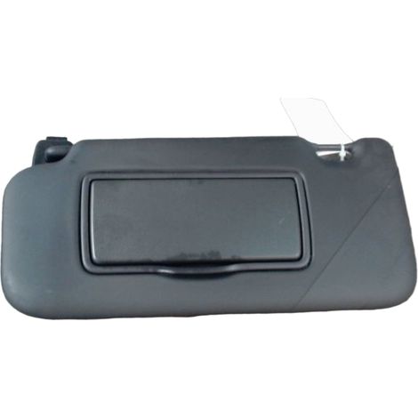 Pare-soleil G FORD Puma [PRODUIT D'OCCASION]♻️2724000