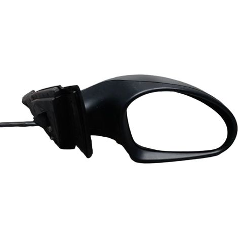 [PRODUIT D'OCCASION] Retroviseur Exterieur Droit SEAT Cordoba 2002- ♻️ Ref Oe. 6l1857508t9b9 - Garantie à vie (1/2)