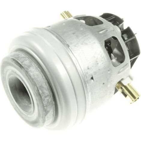 MOTEUR ASPIRATEUR 1BA4418-6DKBA+A POUR PETIT ELECTROMENAGER BOSCH - 12005619 (1/3)