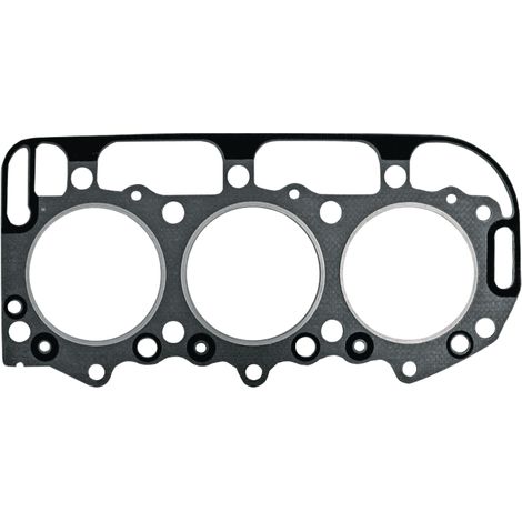 Guarnizione della testata del motore 38017699 GRANITE 82845222