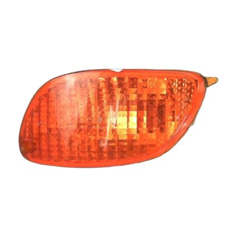 [PRODUIT D'OCCASION] Clignotant Gauche FORD Focus 98-04 ♻️ Ref Oe. 1219836 - Garantie à vie (1/2)