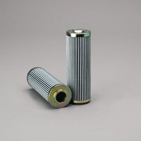 Filtro hidr谩ulico DONALDSON P564860