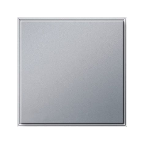 GIRA 026865 ACCESSOIRE DE COMMUTATION ÉLECTRIQUE