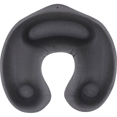 Plateau de Support pour Perming et Coloration Capillaire avec Protection Anti-Static - Pour Salon et Usage Domestique (Matériau EPE, Résistant à l'eau) (1/5)