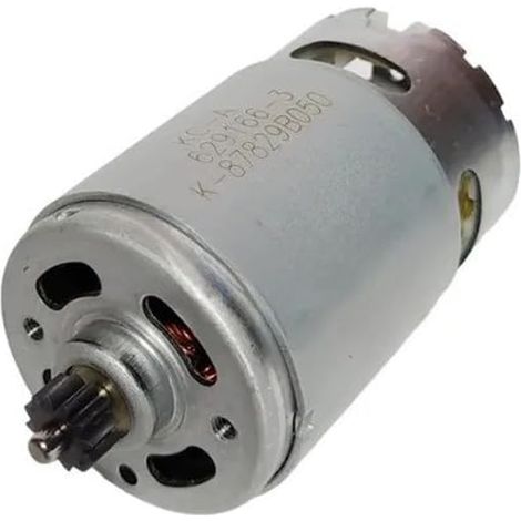 Bürstenloser Motor 629167-1 für DF031D DF331D HP331D PH04 Akkuschrauber Elektrowerkzeug Ersatzteil (1/5)